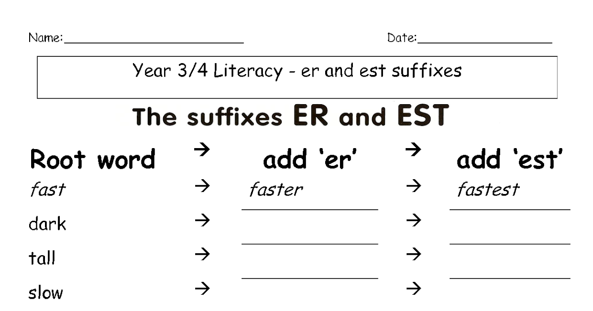 er-and-est-worksheets-steve-my-xxx-hot-girl