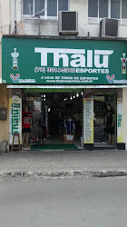 Thalu Esportes