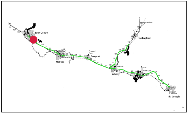 Image Result For Road Map Image Result For Road Map