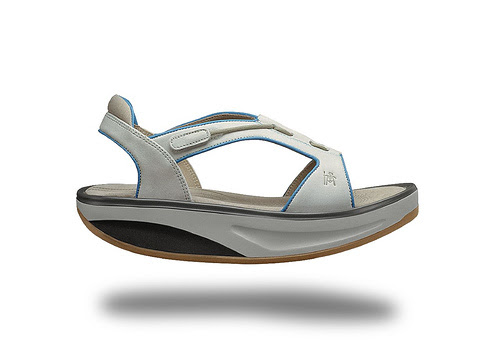 shoe websites like zappos