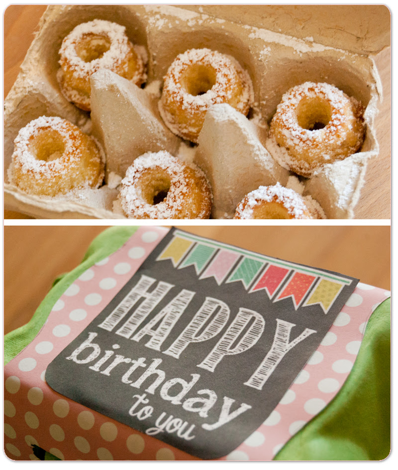 Zum Geburtstag Backen clacypiegloria site
