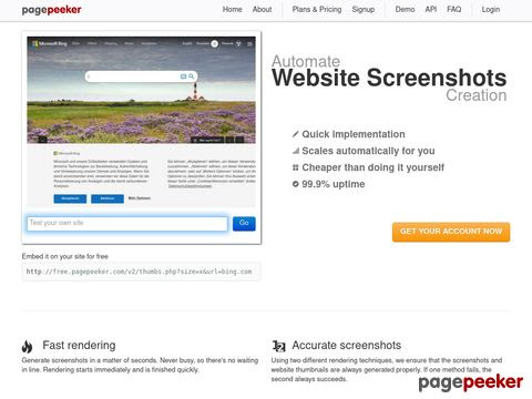 prakashak.com