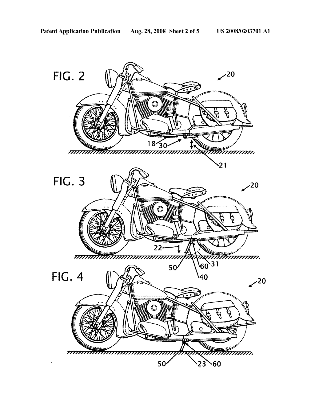 Motorcycle Diagram - Diagram Media