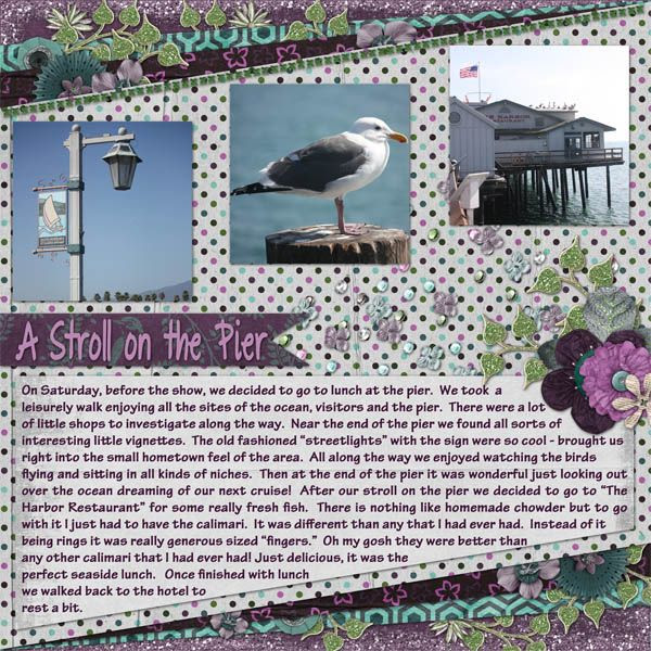 photo AStrollonthePier.jpg