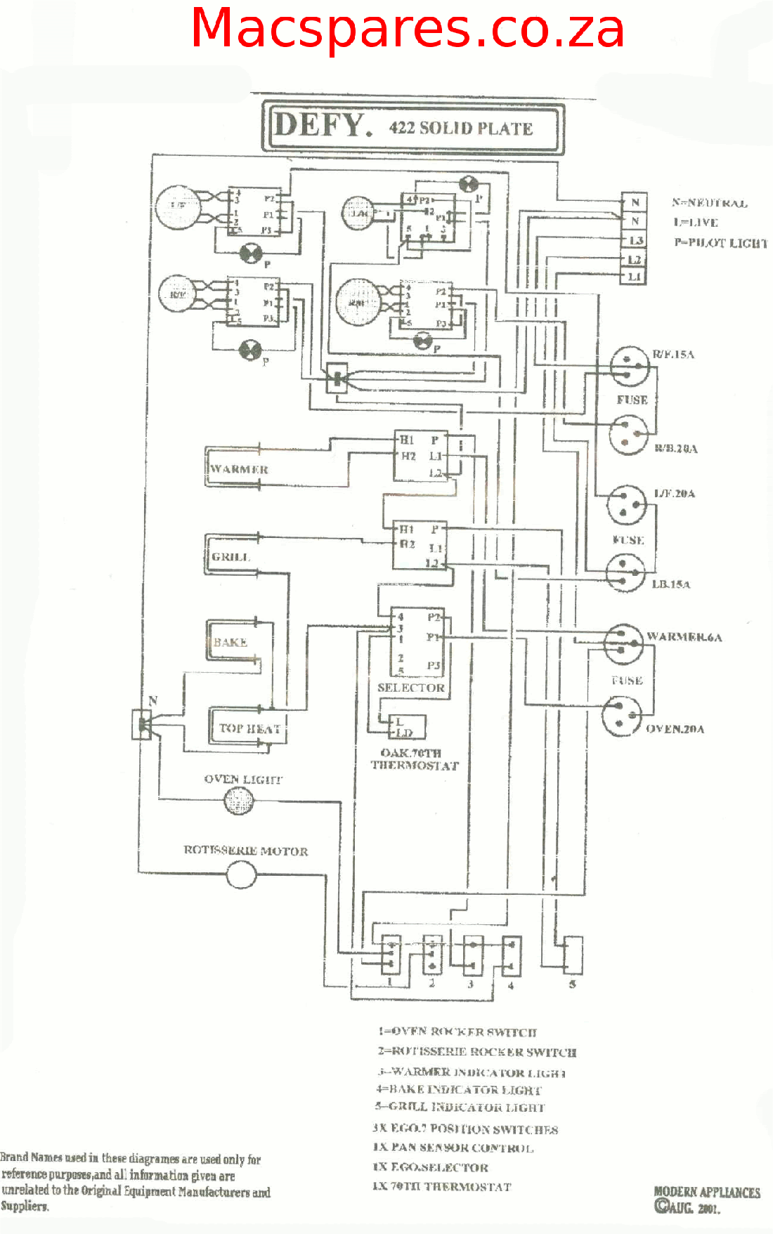 Người Hồi Giao Khong ăn Gi View 38 Bosch Electric Hob Wiring Diagram