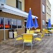 Fairfield Inn & Suites by Marriott Canton South