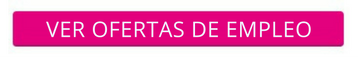 ver_Ofertas