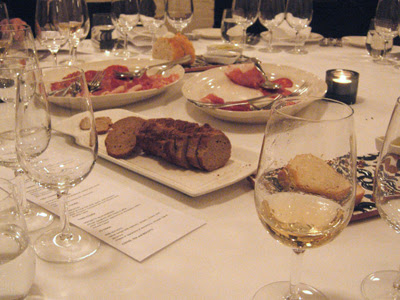 0DSCN5843.jpg