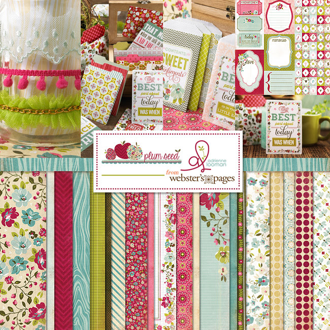 Websters_pages_adrienne_looman_plum_seed_650 Websters_pages_adrienne_looman_plum_seed_650
