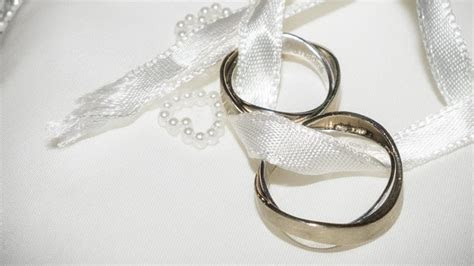Mirage Wedding Band Fuzzbeed HD Gallery Mirage Wedding Band Fuzzbeed HD Gallery