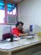 Indian office in Panjim