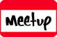 Playtest Games Meetup Group