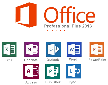 microsoft office
