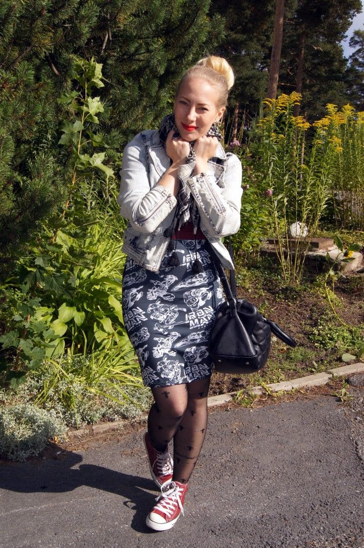 photo DSC01933Large.jpg