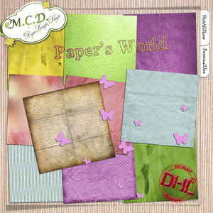 Dhl_preview_PaperWorldpp