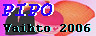 pipo_nappi