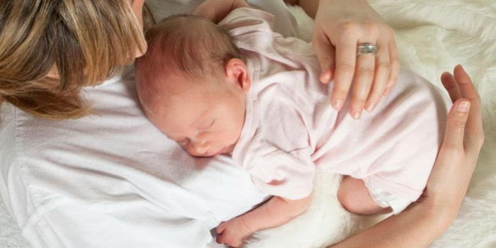 Perawatan Bayi Prematur Di Rumah Sakit Info Terkait Rumah
