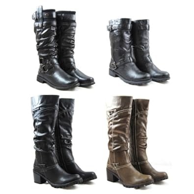 nng boots