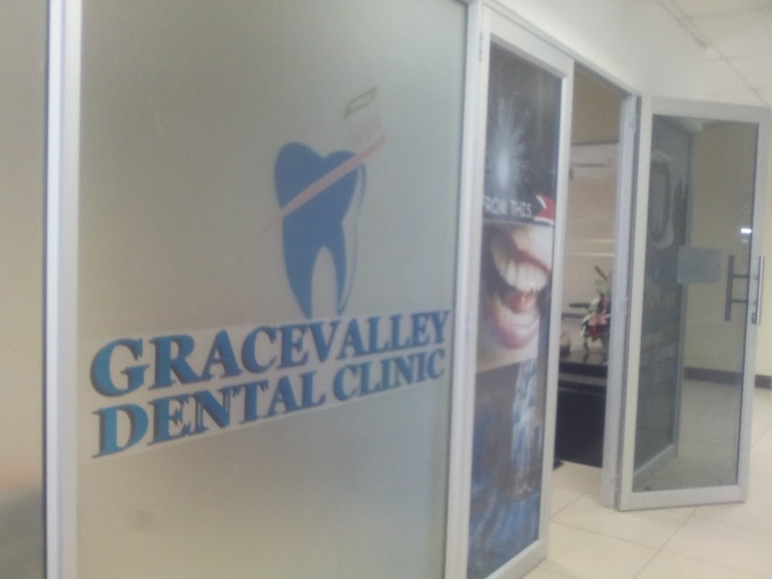 Gracevalley Dental Clinic