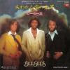 BEE GEES, THE - too much heaven