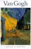 cover of book