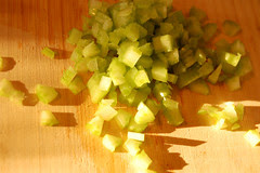 celery