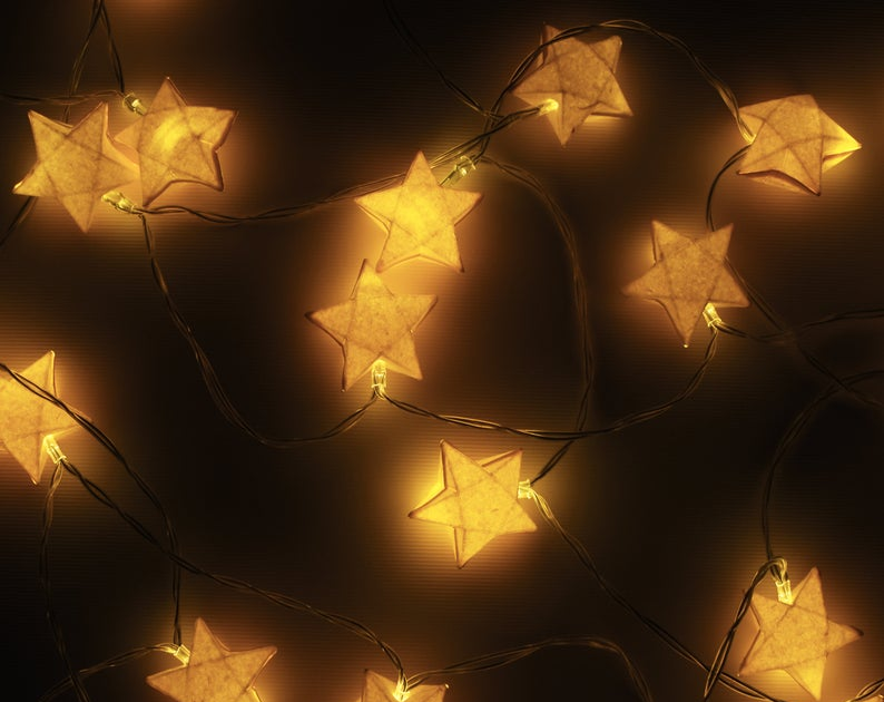 Yellow Light Aesthetic : 100 000 Best Yellow Light Photos 100 Free