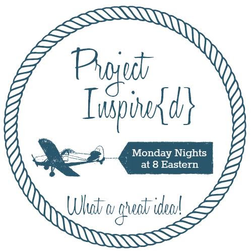 Project-Inspired-Graphic-1