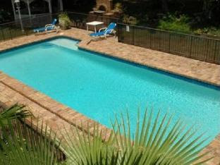 Coomera Motor Inn Gold Coast