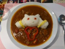 無限のMMQ。