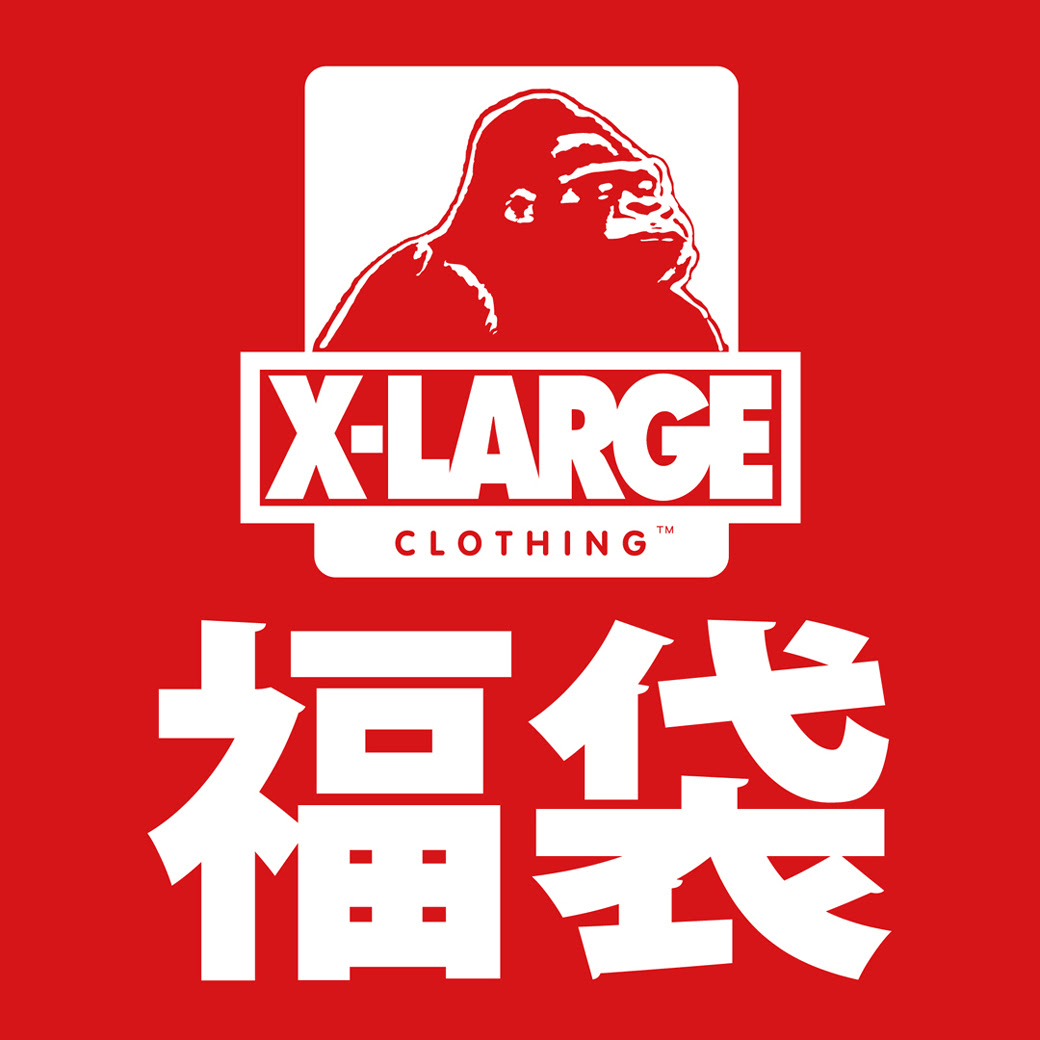 ロイヤリティフリー Xlarge 壁紙 検索された人気のhd壁紙