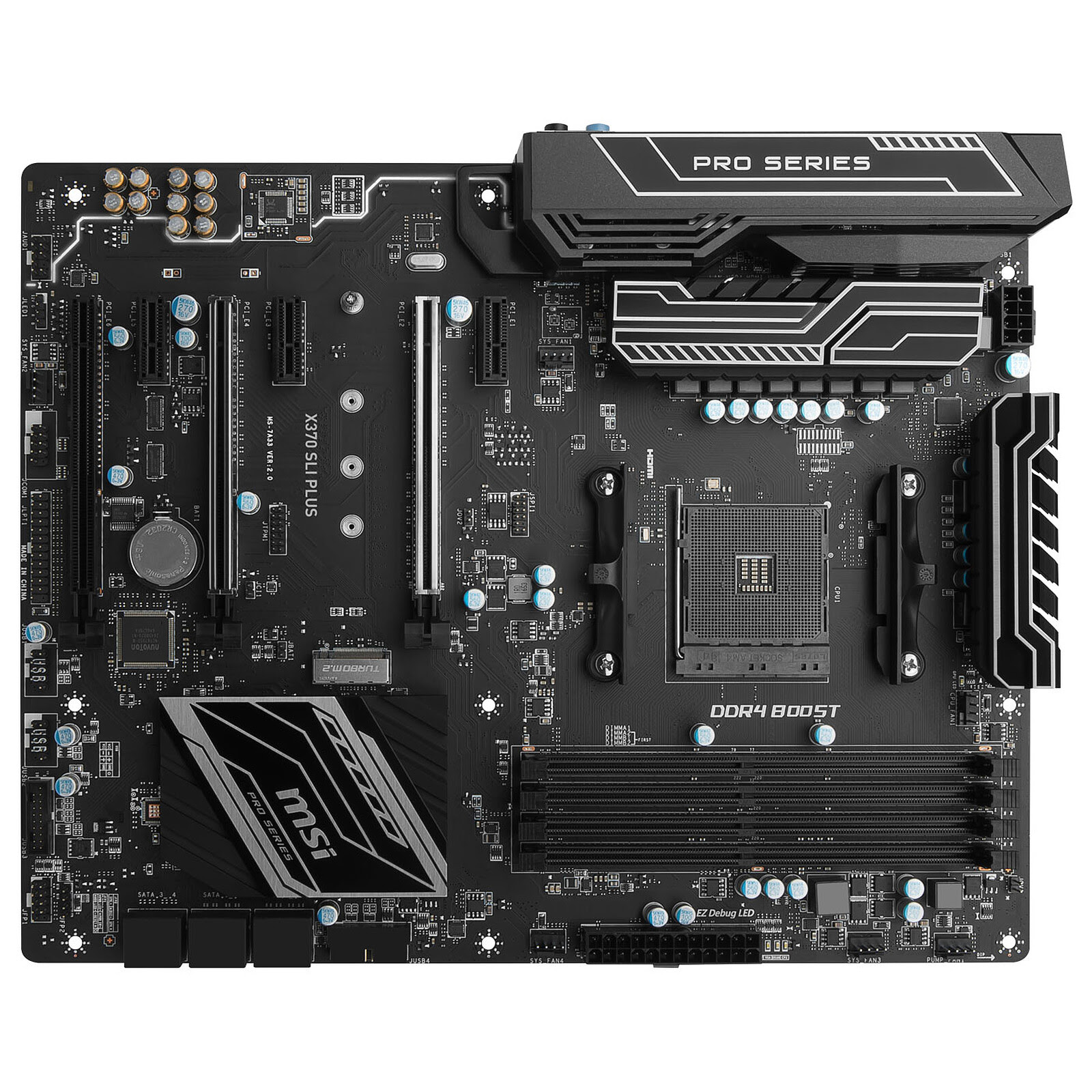 asrock-b450m-pro4