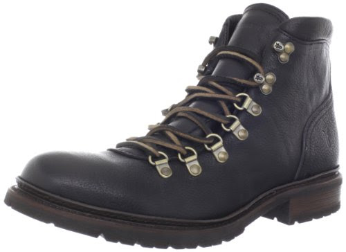 rogans boots