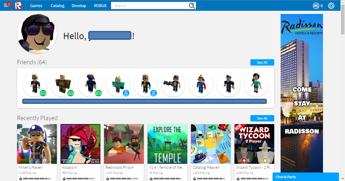 gocommitdie