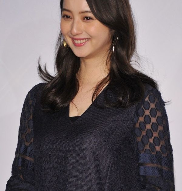 佐々木 希 髪 色