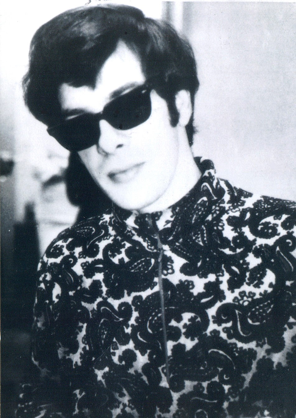 http://radiofreephoenix.com/whatsup/wp-content/uploads/2013/10/billcompton.jpg