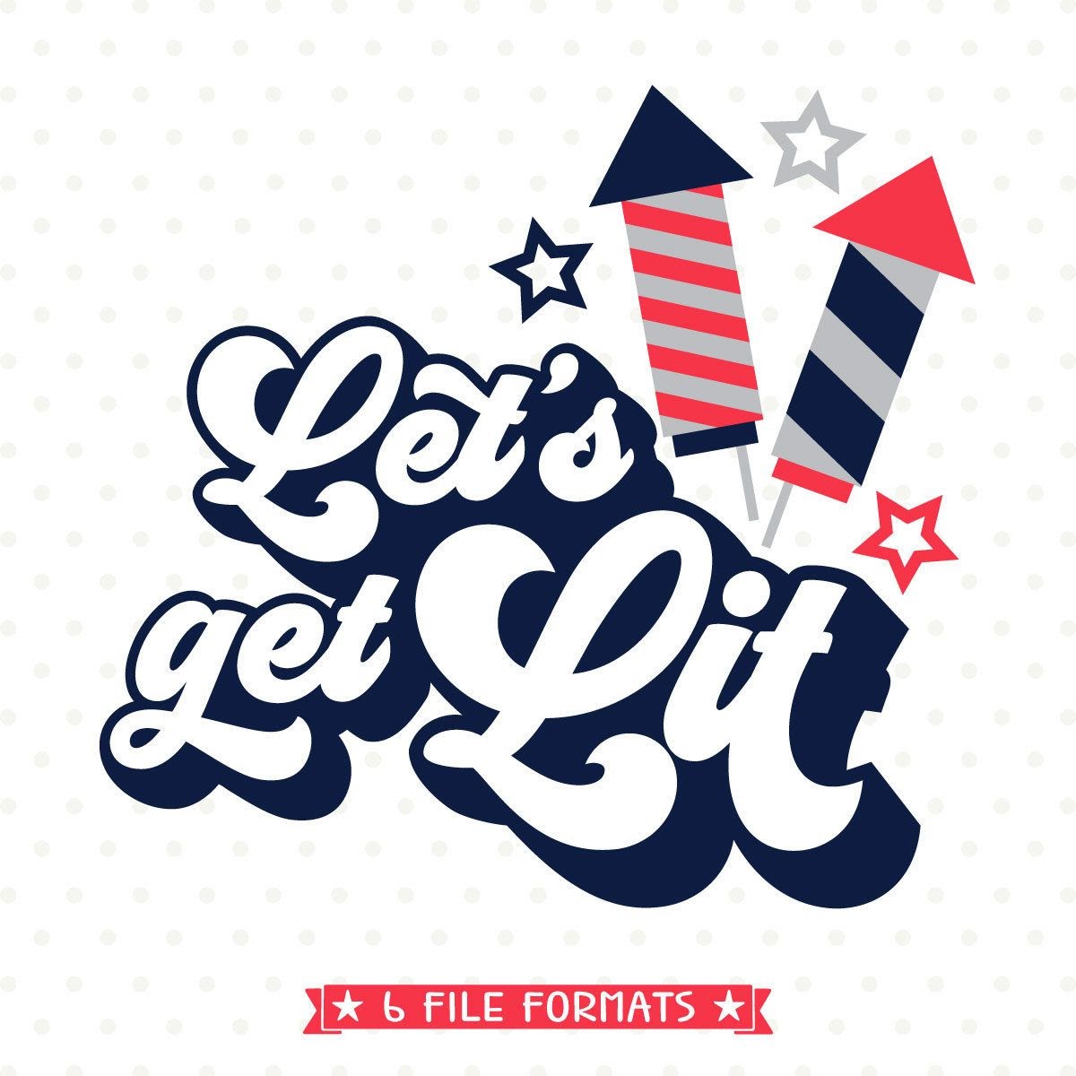 Download Boy 4Th Of July Shirt Svg - 153+ File for Free for Cricut, Silhouette and Other Machine