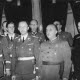 ¿Tiene Arcadi Espada algún problema con la verdad?