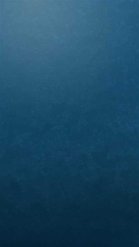Blue plain background wallpaper (45239) Blue plain background wallpaper (45239)