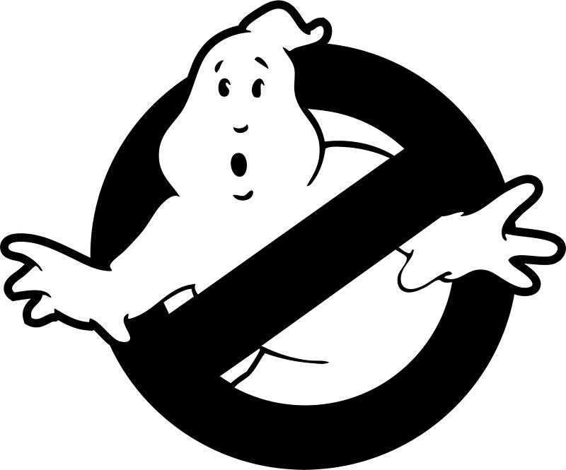 ghostbusters-logo-pumpkin-stencil