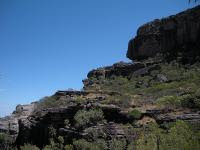 Free Image Hosting at www.ImageShack.us