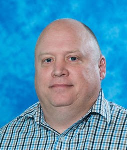 University of South Carolina employee indicted