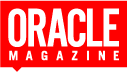 Revista Oracle 