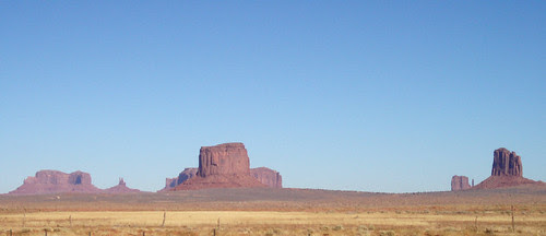 monument valley 1