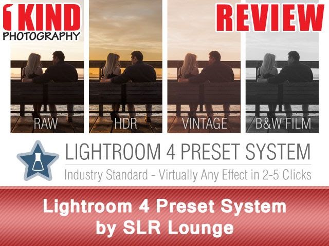 Lightroom
