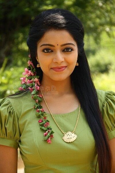 Tamil Actress Name - Tamil Actress Photos Images Gallery And Movie