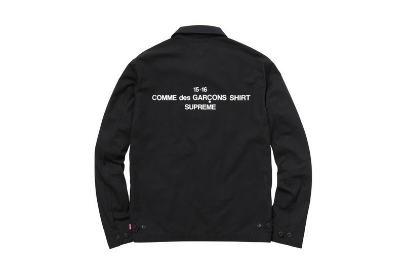 496-comme-des-garcons-supreme-2015-fall-winter-collection-07