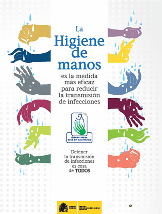 Día-mundial-higiene-manos-640