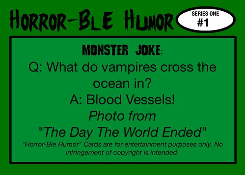 card01b