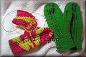 grandma mittens heading for new york